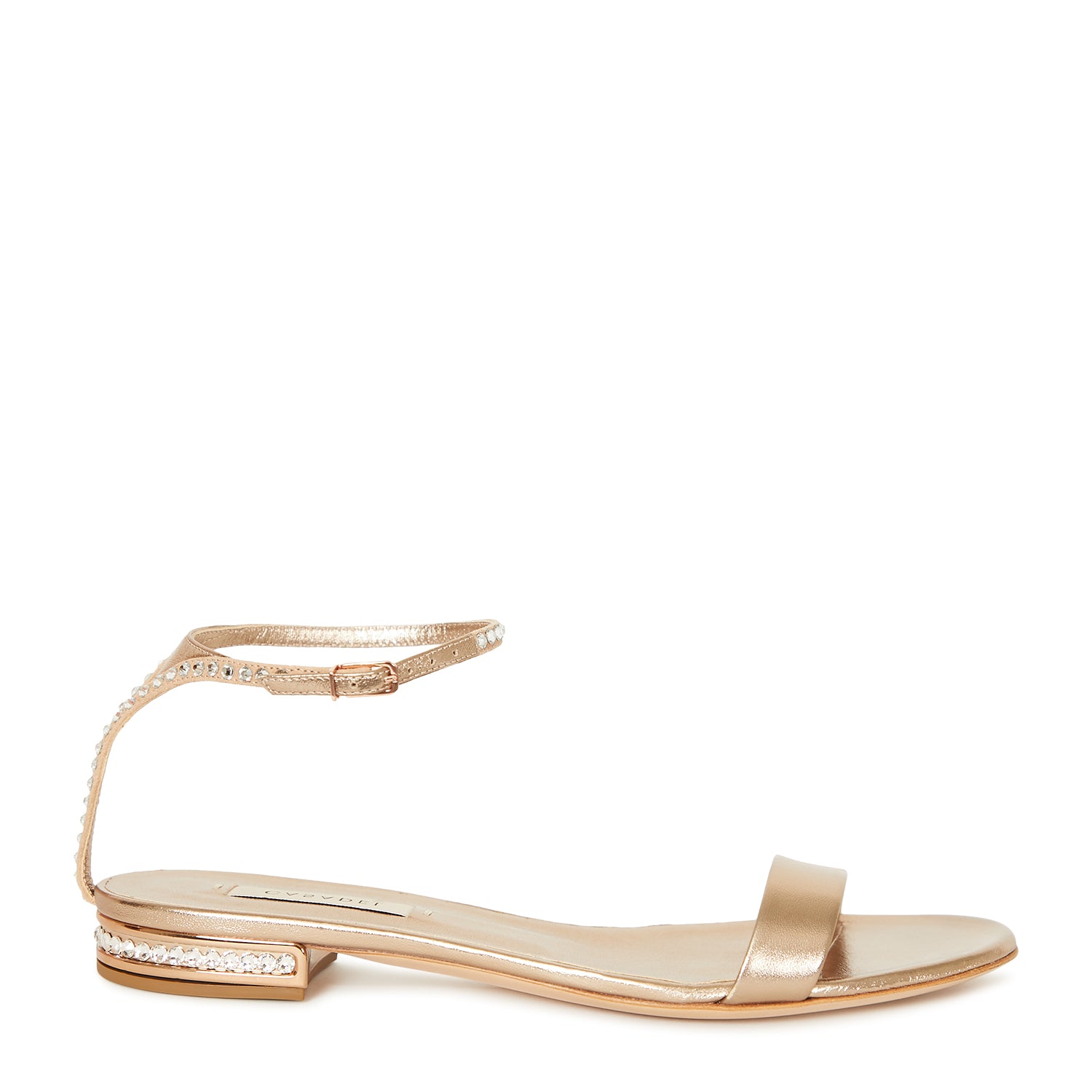 サンダル・ミュール CASADEI Casadei Flat shoes Natural (2M482J0401 C27982804) il_fullxfull.3734612824_2u8p.jpg