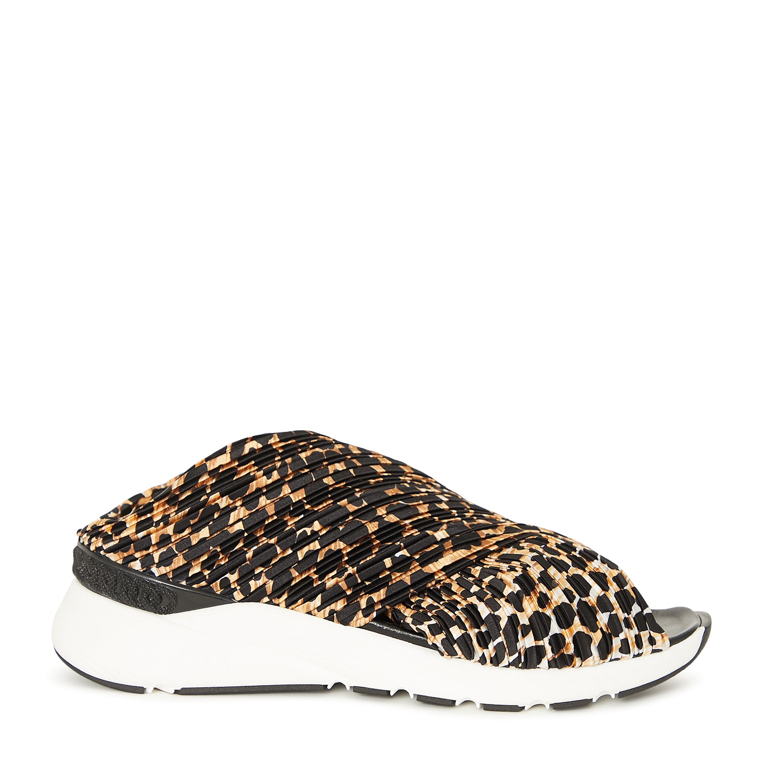 CASADEI – InShoesWeTrust.com