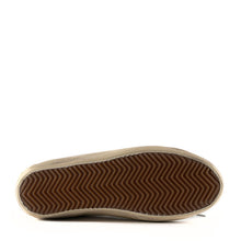Load image into Gallery viewer, Golden Goose - Superstar Low-top Laminated Sneakers White-Ice Pink
