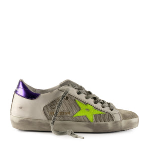 Golden goose deals under 300
